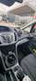 Ford C-Max Sync Edition - thumbnail 8
