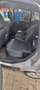 Ford C-Max Sync Edition - thumbnail 3