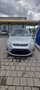 Ford C-Max Sync Edition - thumbnail 7