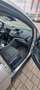 Ford C-Max Sync Edition - thumbnail 13