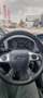 Ford C-Max Sync Edition - thumbnail 16