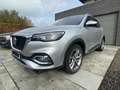 MG EHS EHS PHEV Luxury Plateado - thumbnail 1