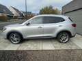 MG EHS EHS PHEV Luxury Plateado - thumbnail 2