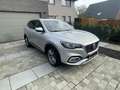 MG EHS EHS PHEV Luxury Plateado - thumbnail 4