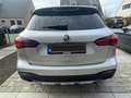 MG EHS EHS PHEV Luxury Plateado - thumbnail 6