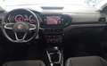 Volkswagen T-Cross Style black Ed; LED NAV ACC DAB LM 24tkm Rot - thumbnail 21