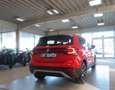 Volkswagen T-Cross Style black Ed; LED NAV ACC DAB LM 24tkm Rot - thumbnail 10