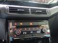 Volkswagen T-Cross Style black Ed; LED NAV ACC DAB LM 24tkm Rot - thumbnail 20