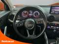 Audi Q2 1.4 TFSI COD Sport edition S tronic 110kW Rojo - thumbnail 15