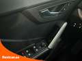 Audi Q2 1.4 TFSI COD Sport edition S tronic 110kW Rojo - thumbnail 19