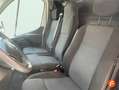 Nissan Interstar L2H2 3,5T 2.3dCi 110kW FWD Comfort Blanco - thumbnail 14
