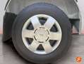 Nissan Interstar L2H2 3,5T 2.3dCi 110kW FWD Comfort Blanco - thumbnail 8