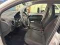 Volkswagen up! 1.0 Klima Sitzheizung Bluetooth DAB+ Weiß - thumbnail 5