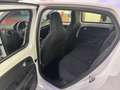 Volkswagen up! 1.0 Klima Sitzheizung Bluetooth DAB+ Weiß - thumbnail 6