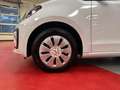 Volkswagen up! 1.0 Klima Sitzheizung Bluetooth DAB+ Weiß - thumbnail 4