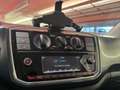 Volkswagen up! 1.0 Klima Sitzheizung Bluetooth DAB+ Weiß - thumbnail 11