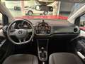 Volkswagen up! 1.0 Klima Sitzheizung Bluetooth DAB+ Weiß - thumbnail 7