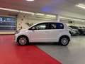 Volkswagen up! 1.0 Klima Sitzheizung Bluetooth DAB+ Weiß - thumbnail 3