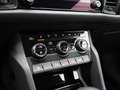 Skoda Kodiaq 1.5 TSI Business Edition | Automaat | Climate Cont Zwart - thumbnail 19