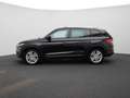 Skoda Kodiaq 1.5 TSI Business Edition | Automaat | Climate Cont Zwart - thumbnail 4