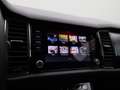 Skoda Kodiaq 1.5 TSI Business Edition | Automaat | Climate Cont Zwart - thumbnail 30