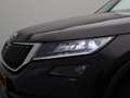 Skoda Kodiaq 1.5 TSI Business Edition | Automaat | Climate Cont Zwart - thumbnail 15