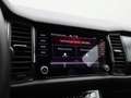 Skoda Kodiaq 1.5 TSI Business Edition | Automaat | Climate Cont Zwart - thumbnail 28
