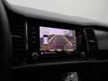 Skoda Kodiaq 1.5 TSI Business Edition | Automaat | Climate Cont Zwart - thumbnail 18