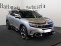 Citroen C5 Aircross 2018 - 1.5 bluehdi Shine s&s 130cv my20 Grijs - thumbnail 2