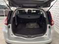 Renault Grand Scenic Blue dCi 120 CV EDC Business 7 POSTI IVA ESPOSTA Gris - thumbnail 27