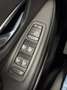 Renault Grand Scenic Blue dCi 120 CV EDC Business 7 POSTI IVA ESPOSTA Gris - thumbnail 11