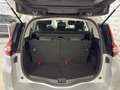 Renault Grand Scenic Blue dCi 120 CV EDC Business 7 POSTI IVA ESPOSTA Gris - thumbnail 29