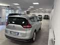 Renault Grand Scenic Blue dCi 120 CV EDC Business 7 POSTI IVA ESPOSTA Gris - thumbnail 4