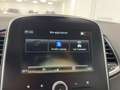 Renault Grand Scenic Blue dCi 120 CV EDC Business 7 POSTI IVA ESPOSTA Gris - thumbnail 21