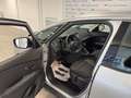 Renault Grand Scenic Blue dCi 120 CV EDC Business 7 POSTI IVA ESPOSTA Gris - thumbnail 6