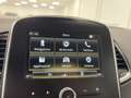 Renault Grand Scenic Blue dCi 120 CV EDC Business 7 POSTI IVA ESPOSTA Gris - thumbnail 24