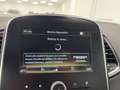 Renault Grand Scenic Blue dCi 120 CV EDC Business 7 POSTI IVA ESPOSTA Gris - thumbnail 28