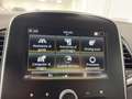 Renault Grand Scenic Blue dCi 120 CV EDC Business 7 POSTI IVA ESPOSTA Gris - thumbnail 19