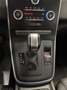 Renault Grand Scenic Blue dCi 120 CV EDC Business 7 POSTI IVA ESPOSTA Gris - thumbnail 18