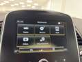 Renault Grand Scenic Blue dCi 120 CV EDC Business 7 POSTI IVA ESPOSTA Gris - thumbnail 26