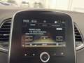 Renault Grand Scenic Blue dCi 120 CV EDC Business 7 POSTI IVA ESPOSTA Gris - thumbnail 20