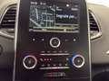 Renault Grand Scenic Blue dCi 120 CV EDC Business 7 POSTI IVA ESPOSTA Gris - thumbnail 23