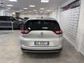 Renault Grand Scenic Blue dCi 120 CV EDC Business 7 POSTI IVA ESPOSTA Gris - thumbnail 5