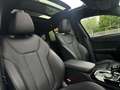 BMW X4 X4 xdrive20d mhev 48V Msport auto - thumbnail 11