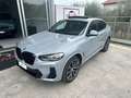 BMW X4 X4 xdrive20d mhev 48V Msport auto - thumbnail 1
