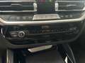 BMW X4 X4 xdrive20d mhev 48V Msport auto - thumbnail 17