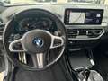 BMW X4 X4 xdrive20d mhev 48V Msport auto - thumbnail 8