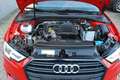 Audi A3 Sportback 30 TFSI S Line Sport Aut. GARANTIE Rouge - thumbnail 26