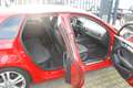 Audi A3 Sportback 30 TFSI S Line Sport Aut. GARANTIE Rouge - thumbnail 19