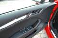 Audi A3 Sportback 30 TFSI S Line Sport Aut. GARANTIE Rouge - thumbnail 15